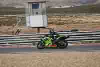 Bike_1